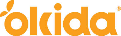 Okida
